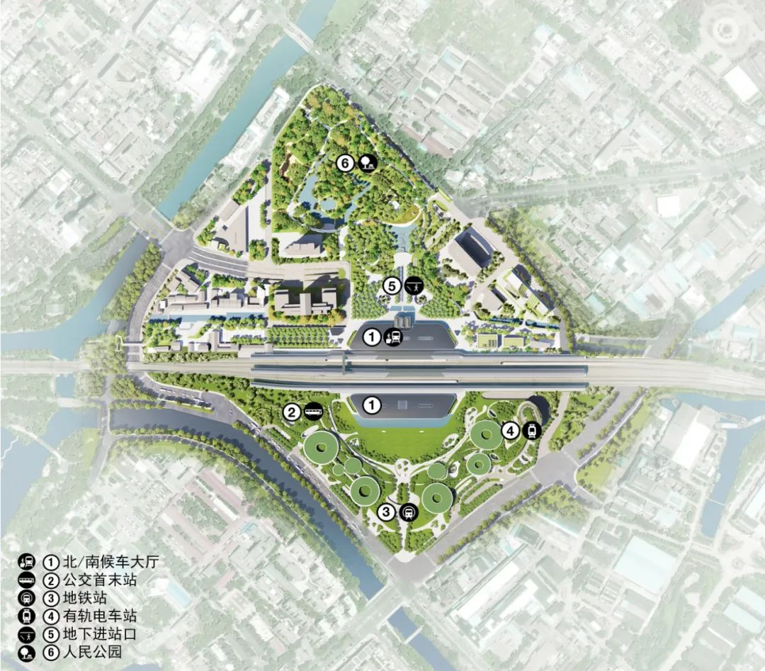 1677222634887160lUp1.png 04.png