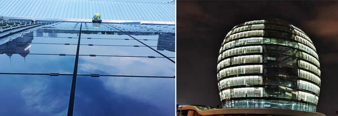 1677222731951518PULo.png 07.png