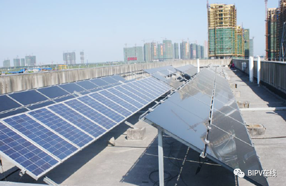 1677812917963532P5Ls.png 01.png