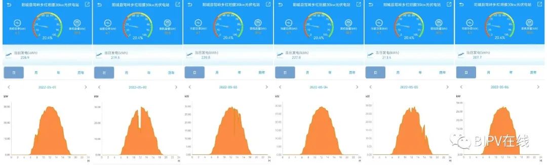 1677813074316686y7Dx.jpg 7.jpg