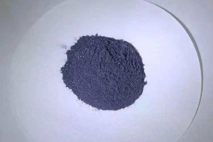 1677813301824112jf8X.jpg 1.jpg