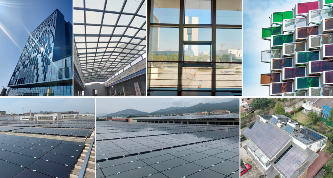 16778136498363116wqf.png 5.png