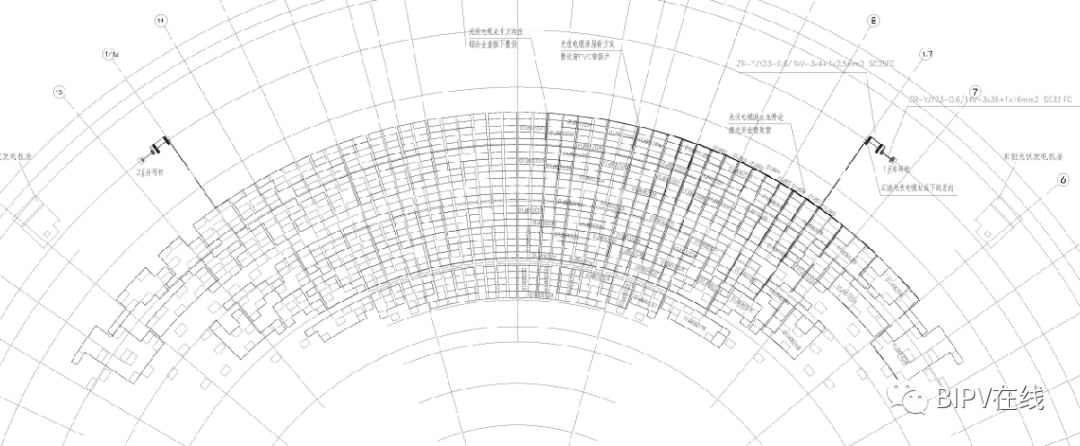 1677814707371508LzOT.png 5.png