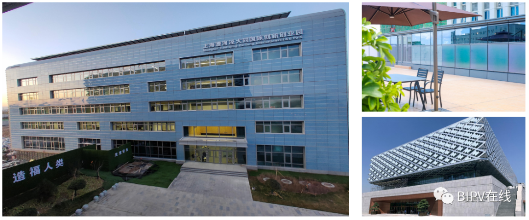 1677820298375200RGHJ.png 2.png