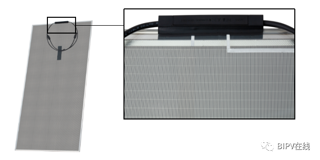 1677820456138366cWEU.png 5.png