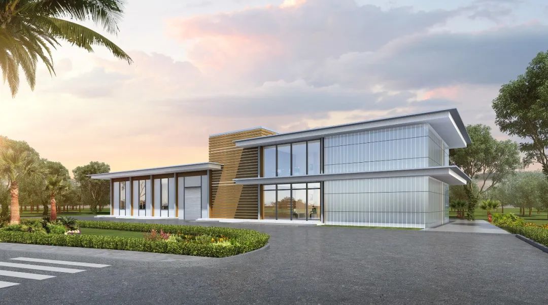 1680573747806156lvVI.jpg 12.jpg