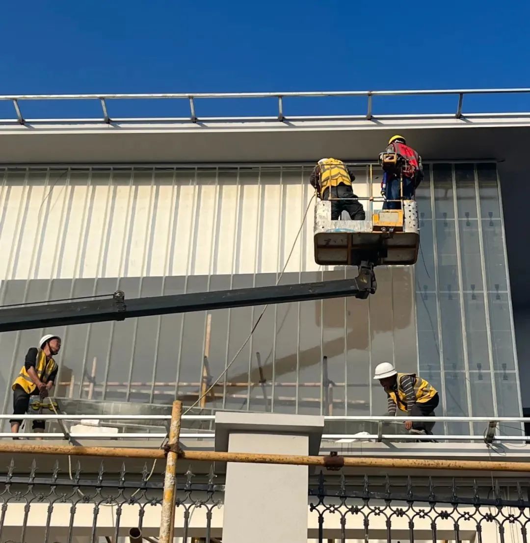 1680573769395168upfI.jpg 13.jpg