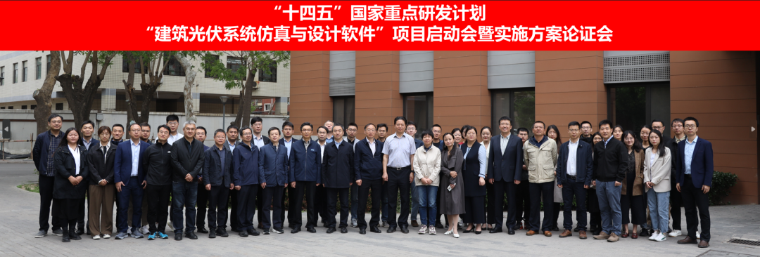 168257368331351785K3.png 微信圖片_20230427133249.png