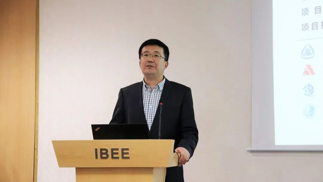 1682574064697913RAC0.png 微信圖片_20230427134007.png