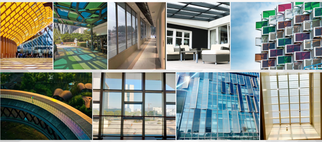 1682574612583661fTFQ.png 640.png