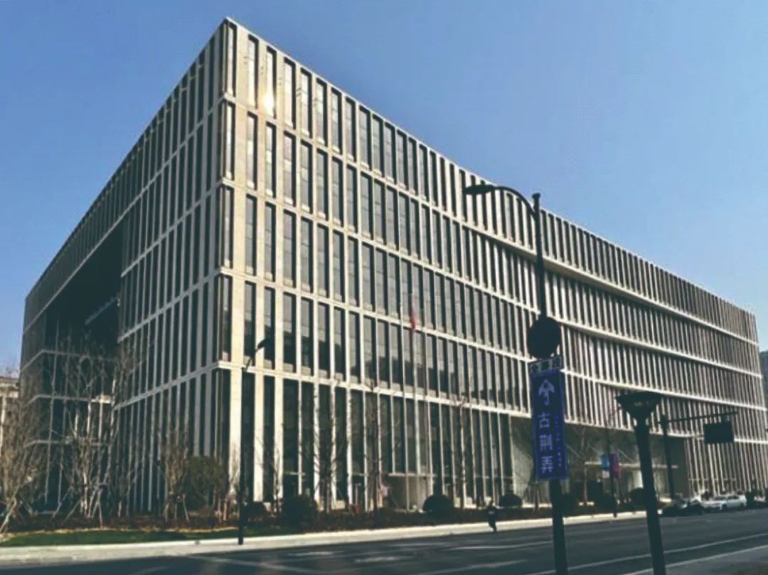 16856841847626387F6r.jpg 1685582898443.jpg