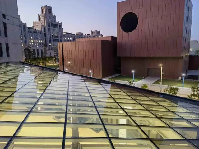 1685685409282343BJTD.png 04.png