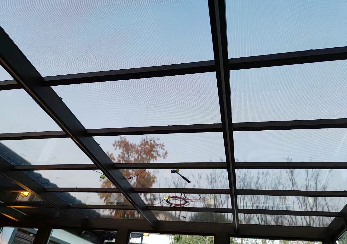 16947450661403644gyN.jpg 4.jpg