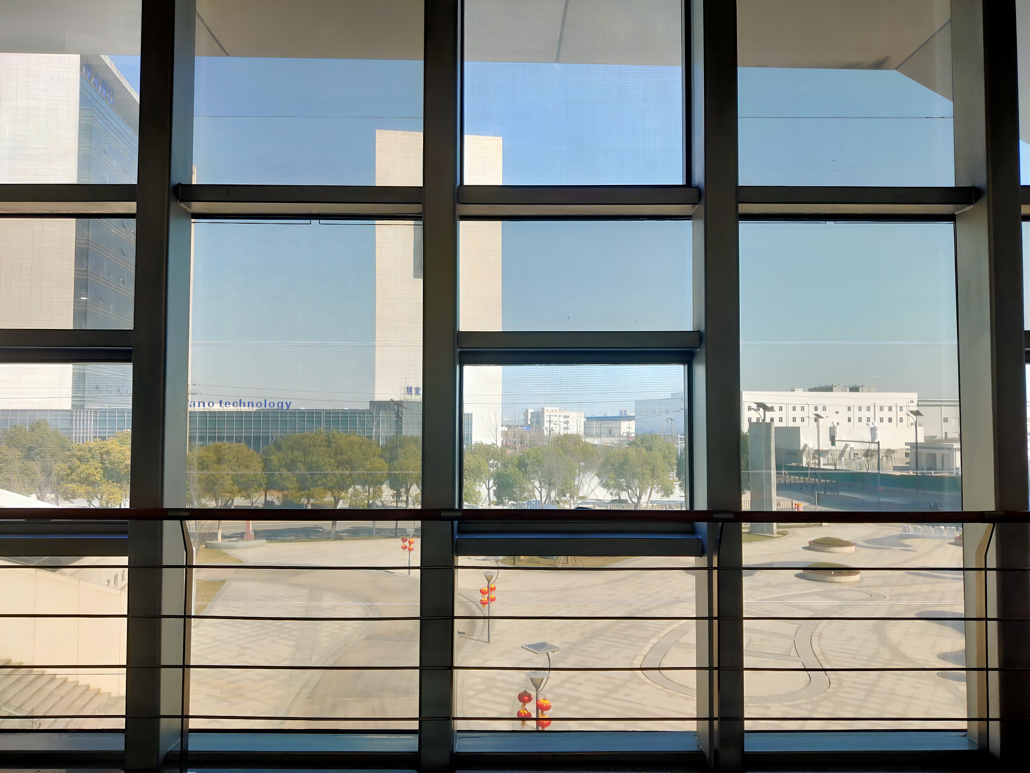 1694745197753292i0pZ.jpg 5(1).jpg