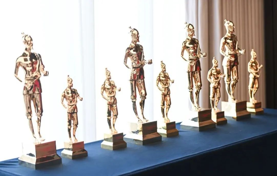 16969876115349507fBU.jpg 微信(xìn)圖片_20231010163438.jpg