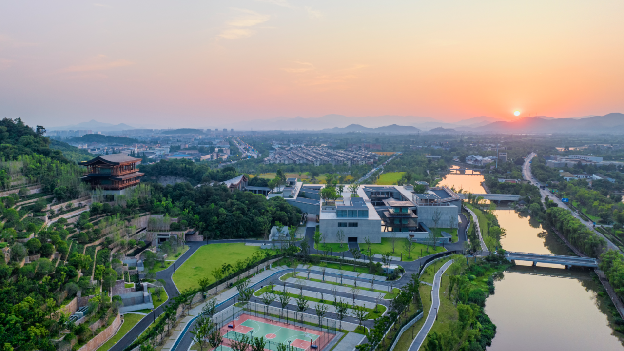 1696987651579577MAJP.png 微信圖片_20231010163451.png