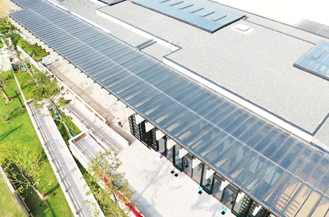 1696987695736851nOgH.jpg 微(wēi)信圖片_20231010163456.jpg