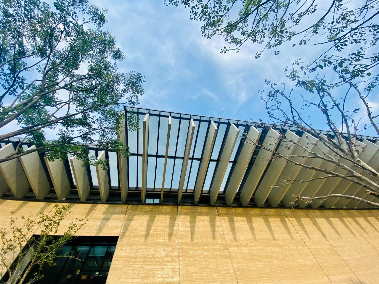 1696987716904224ZmIm.jpg 微信圖片_20231010163501.jpg