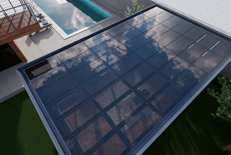 1700028735298900s58J.png 1.png