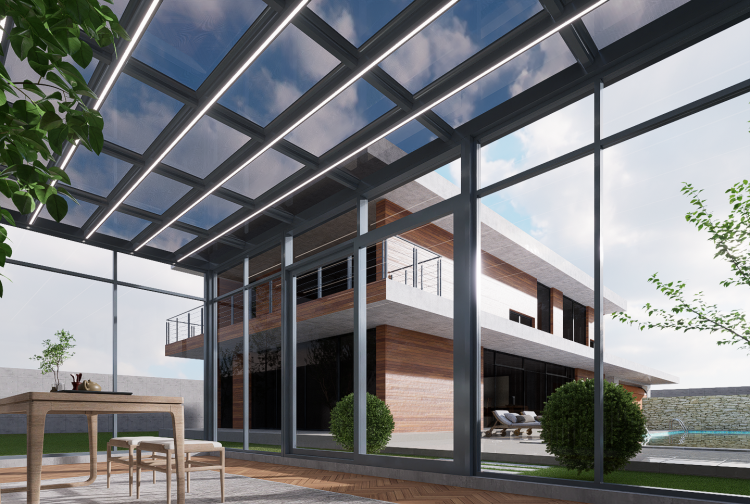 1700028804531963q3pA.png 3.png