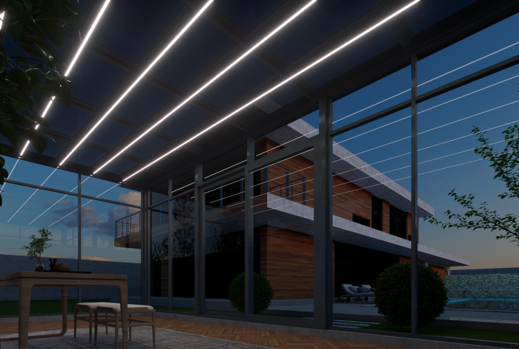 1700028814160034vFq4.png 4.png