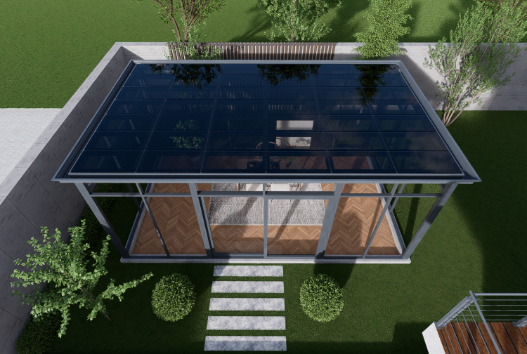 1700028835836199VT7j.png 6.png