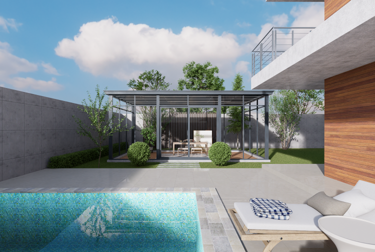 1700028847793305BjVe.png 7.png