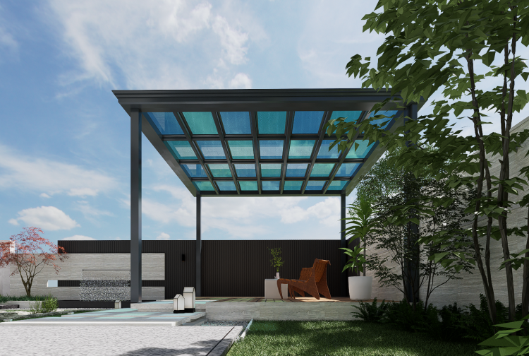 1700028947598282eLej.png 2-2.png