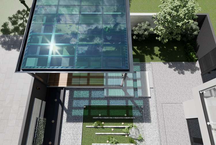 1700028958643884W6uZ.png 2-3.png