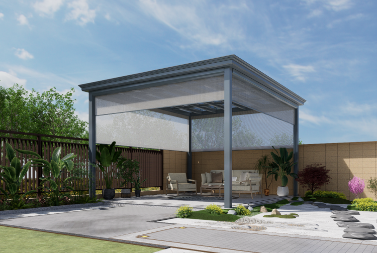 17000297618496234W8s.png 3-1.png