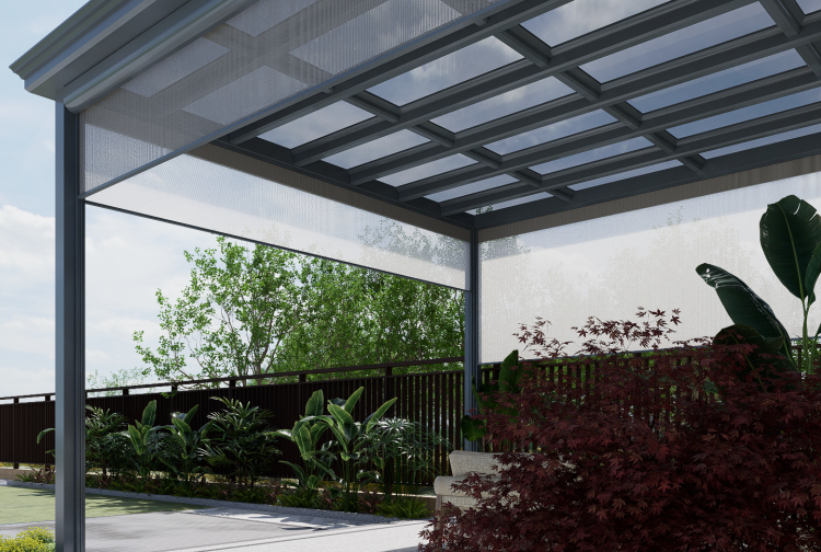 1700029770567124lLiX.png 3-2.png