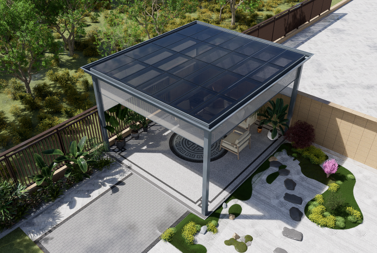 1700029776544331OVLL.png 3-3.png