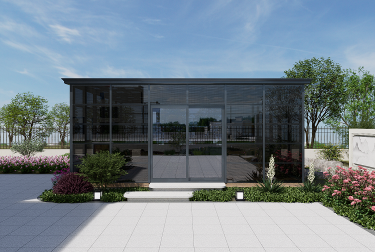 1700029828173334HoGh.png 4-1.png