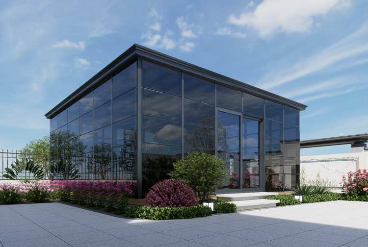 1700029835915735XCux.png 4-2.png