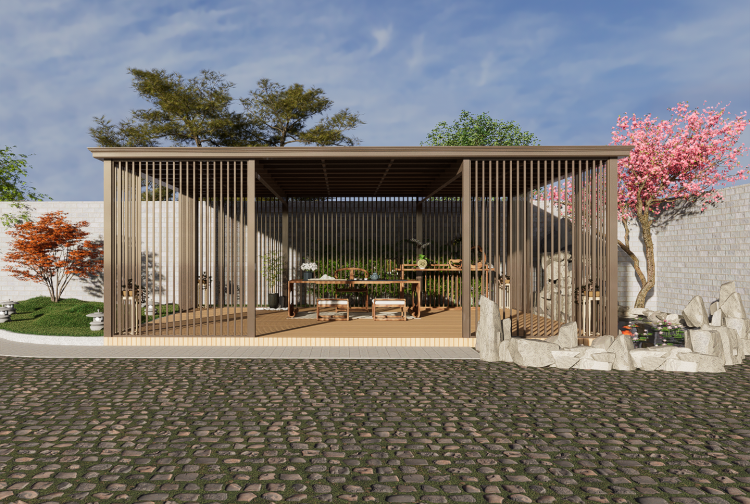 17000298726964844kSz.png 5-1.png