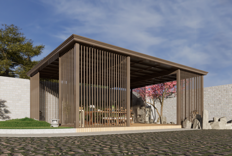 1700029879917167fEcd.png 5-2.png