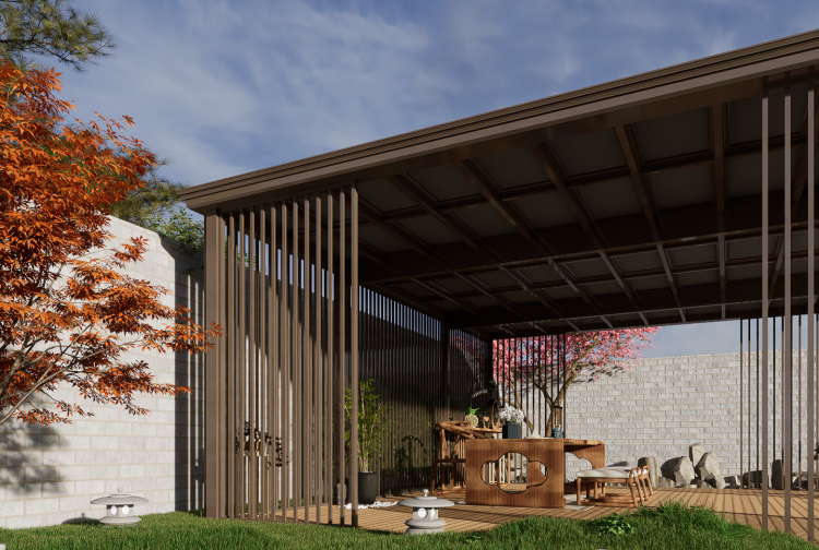 17000298855678131WhX.png 5-3.png