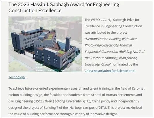 17000366721125230GID.jpg 640 (1).jpg