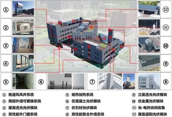 1700036733808974nmDq.jpg 640.jpg