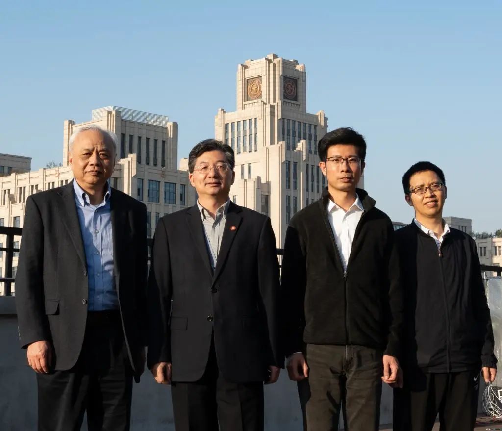 1700036879699357jk5I.jpg 640 (2).jpg