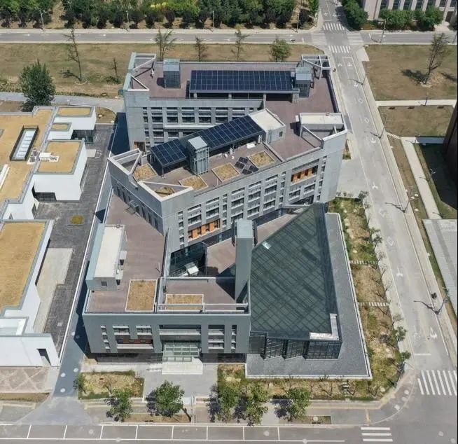 1700036916402932lfYY.jpg 4.jpg