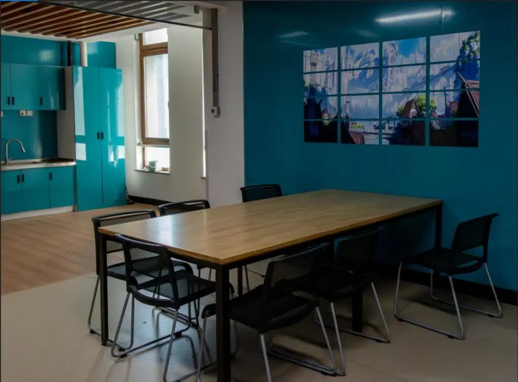 1700036954601832goNc.jpg 5.jpg