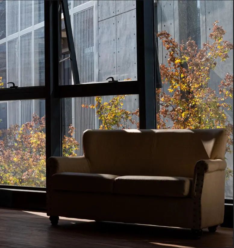 170003696331797804Bg.jpg 6.jpg