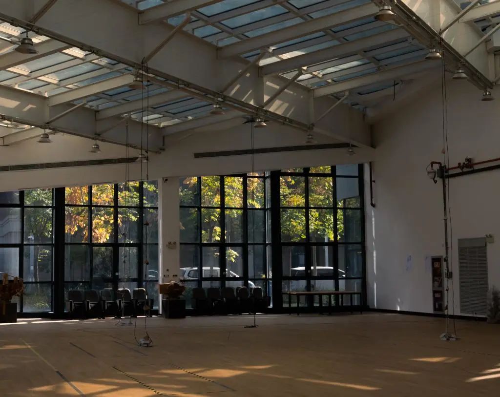 1700037198888992ag2J.jpg 9.jpg