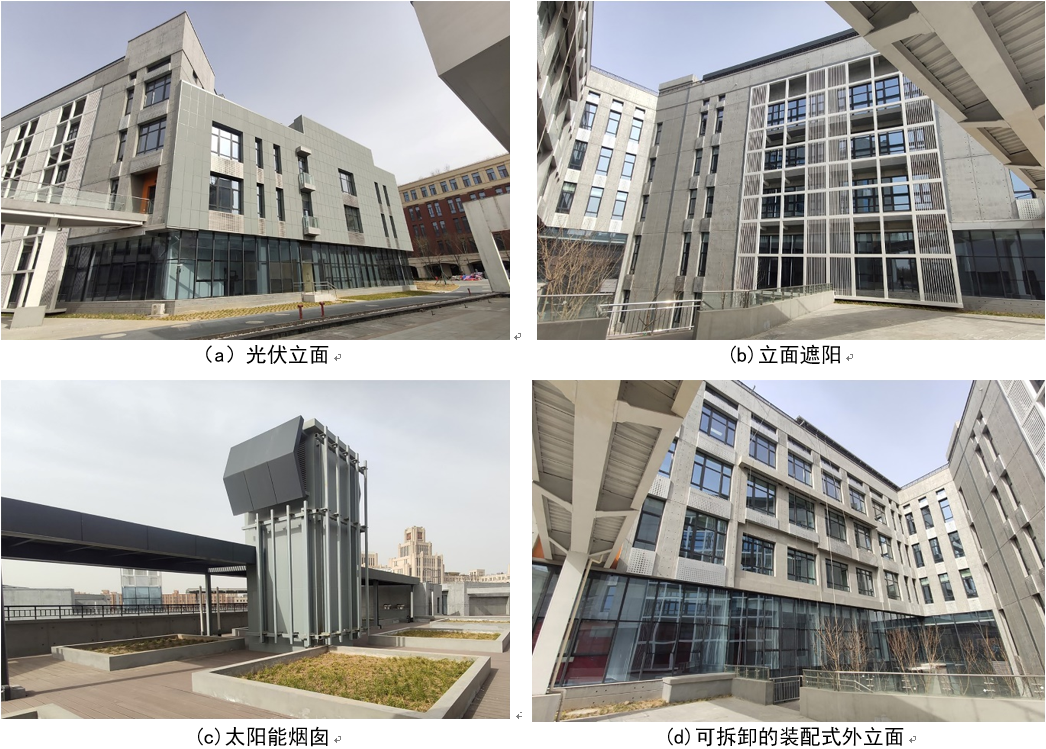 1700037309738554YHfL.png 10.png