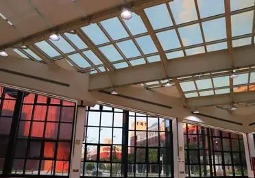 1700037383311818hCds.jpg 12.jpg