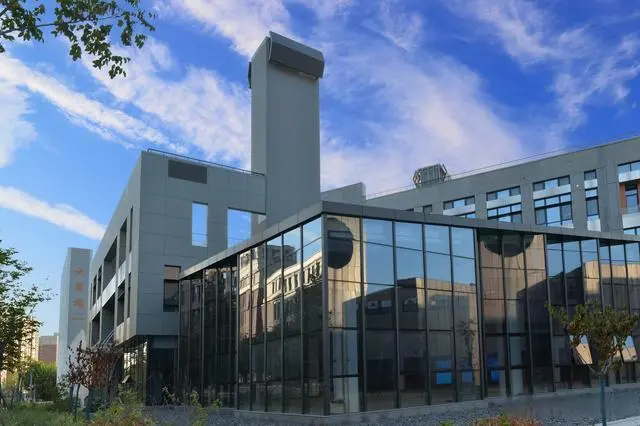 1700037442683818GYoL.png 13.png