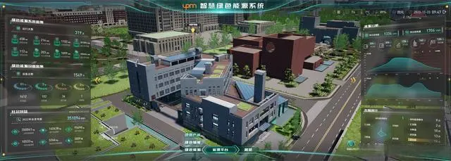 1700037492330293J6Ld.png 14.png