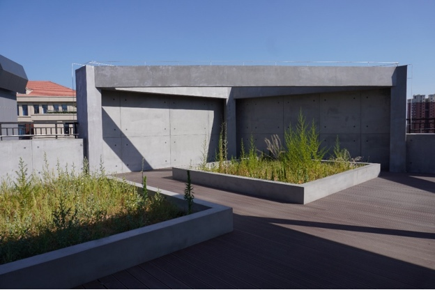 1700037530533460NzWG.png 15.png