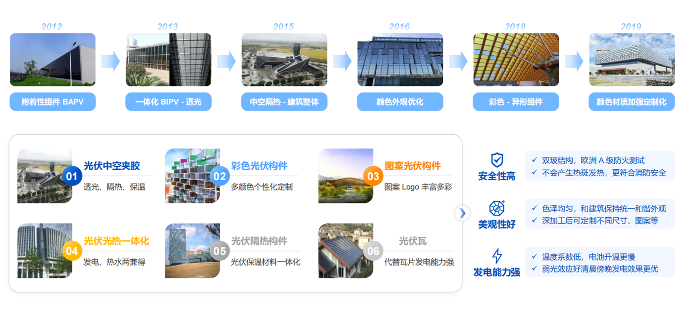 1700113197232706pTlh.png 4.png